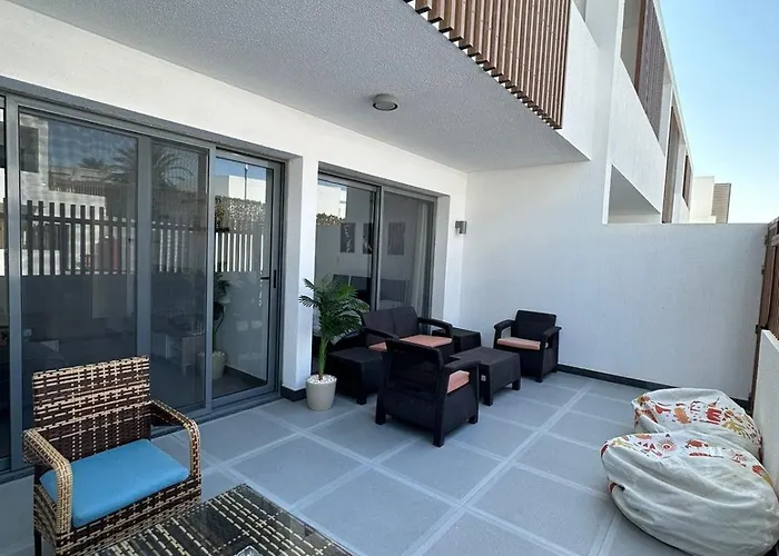 Sholan 2 * الغردقة
