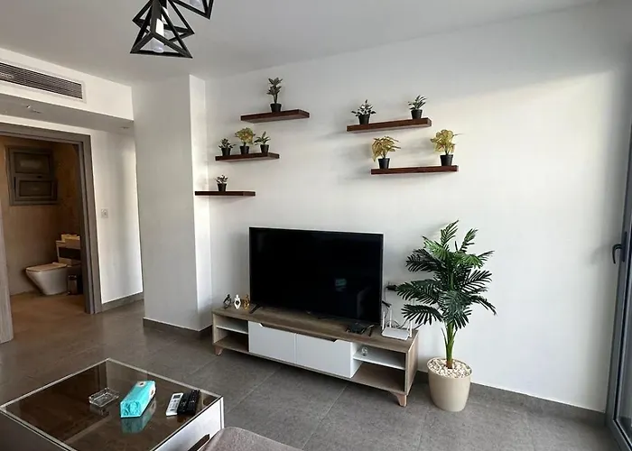 Sholan 2 * الغردقة