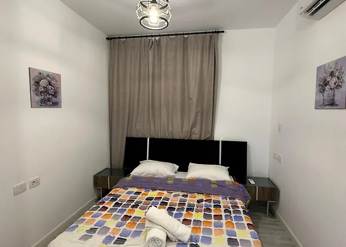 Sholan 2 * الغردقة